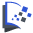 Generic placeholder