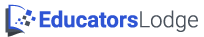 Corporate Logo